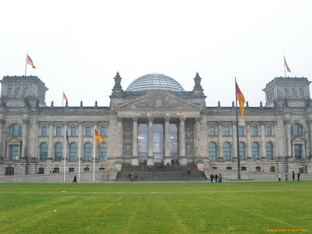 berlin, , , 